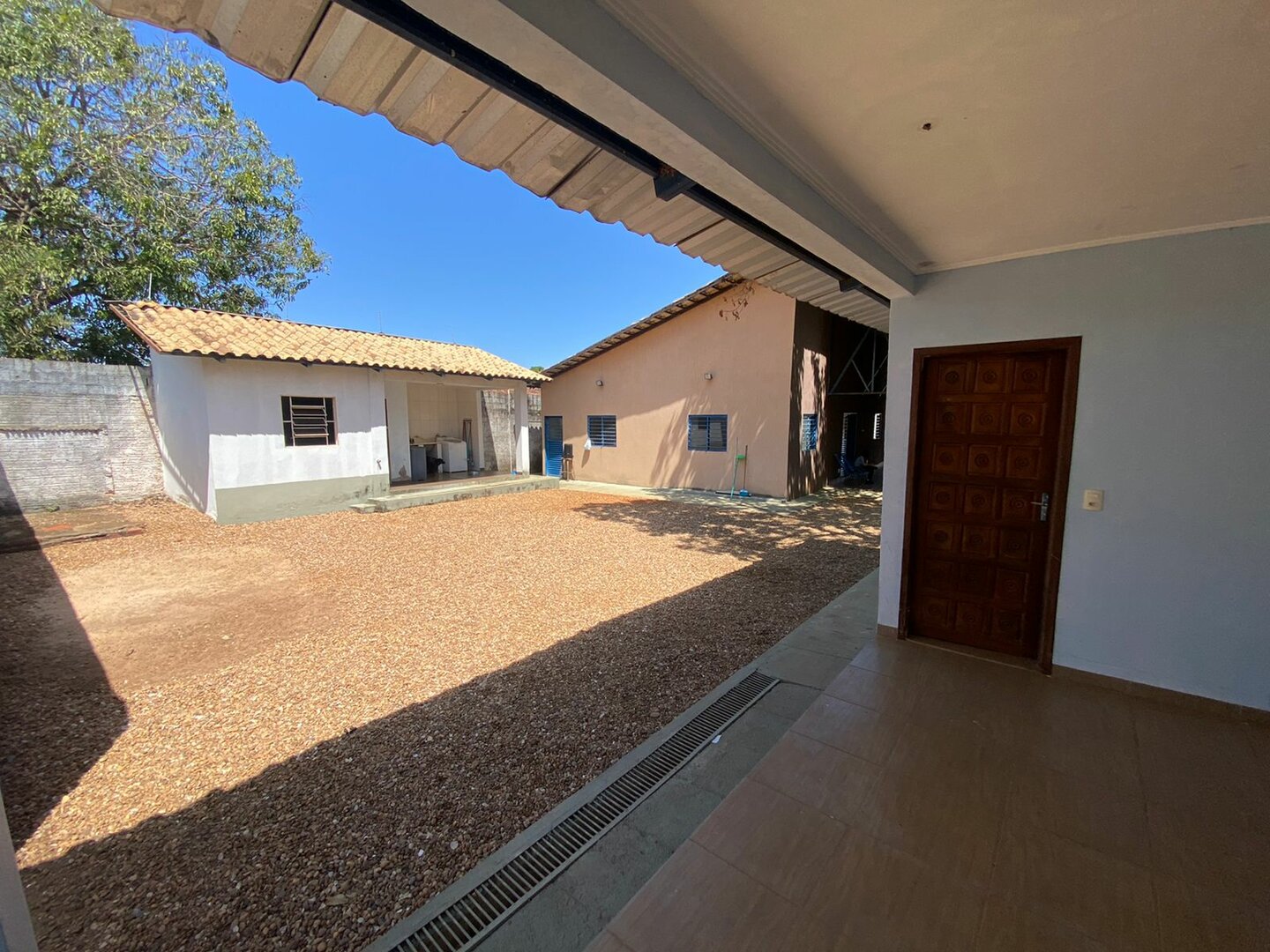 Comprar Casa